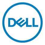 Dell_logo_2016