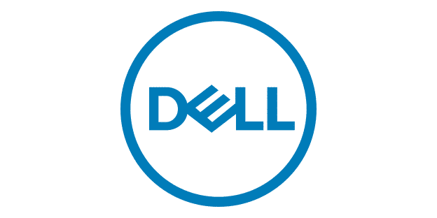 Dell_logo_2016