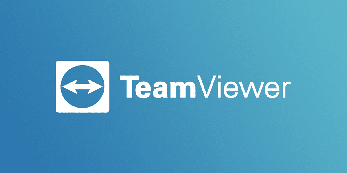 teamviewer-