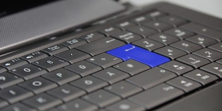 laptop-notebook-computer-keyboard-technology-tap-935122-pxhere.com_-720x360