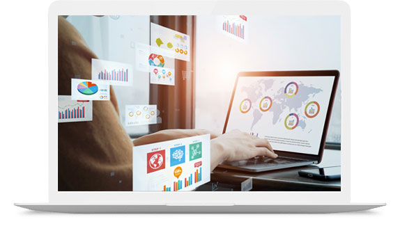 Formation Présentation Powerpoint