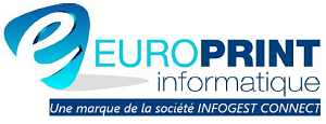 Assistance et dépannage informatique Paris | Europrint-Info