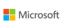 Logo Microsoft Business Partner