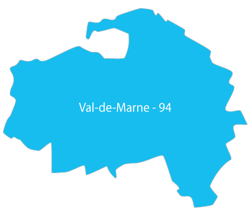 carte-val-de-marne