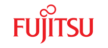 Fujitsu