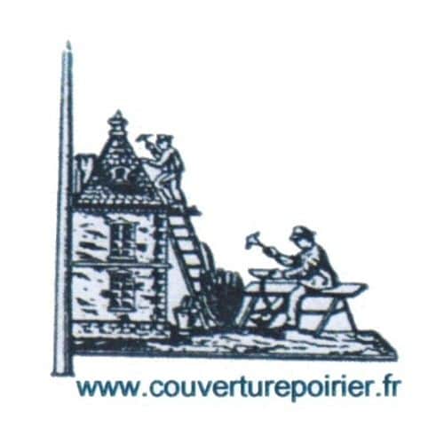 logo-Couverturepoirier