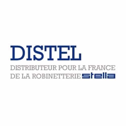 logo-Distel