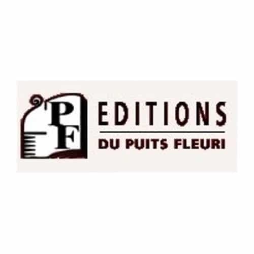 logo-Editions-du-Puits-Fleuri
