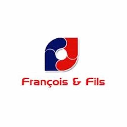 logo-Francois-Fils