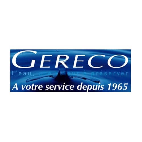 logo-Gereco