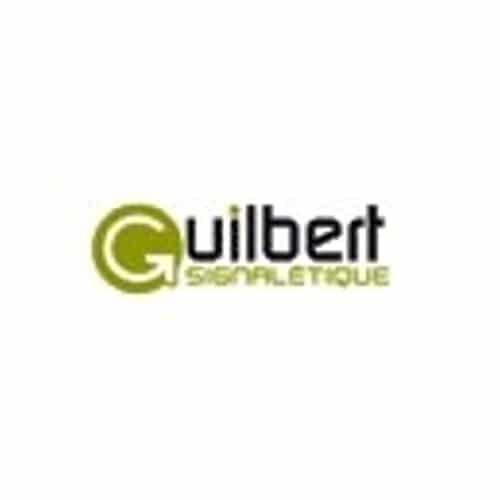 logo-Guilbert