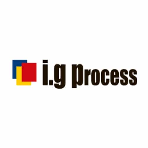 logo-IG-Process