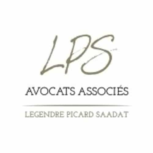 logo-LPS