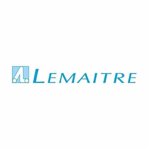 logo-Lemaitre