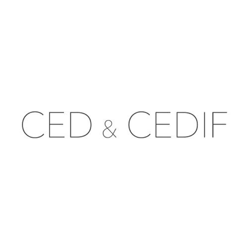 logo-cedcedif