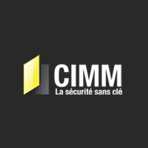 logo-cimm93