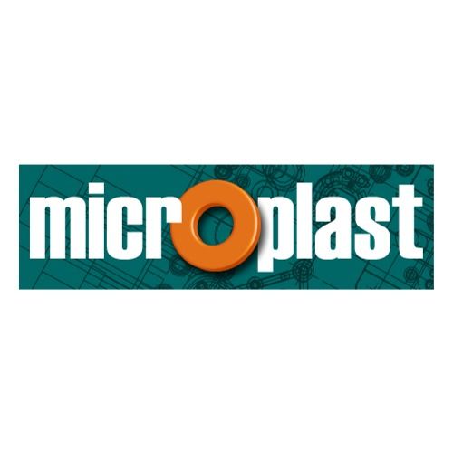 logo-microplast