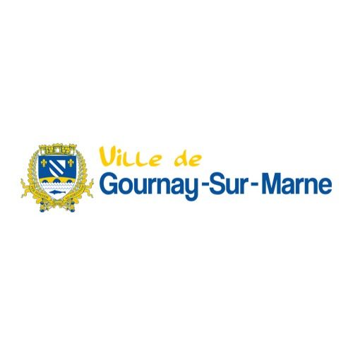 logo-ville-de-Gournay