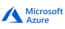 Microsoft Azure