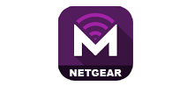 Netgear