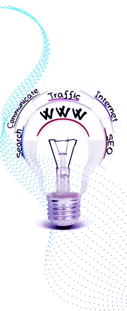 Création sites Internet